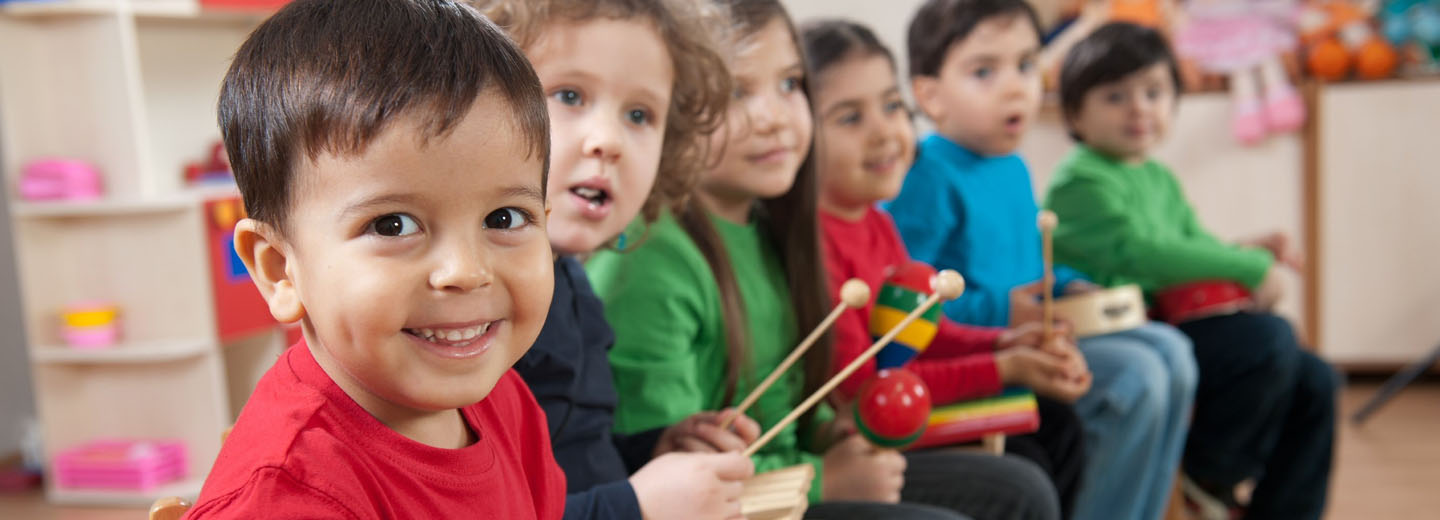 激活创新基因的超级云呼