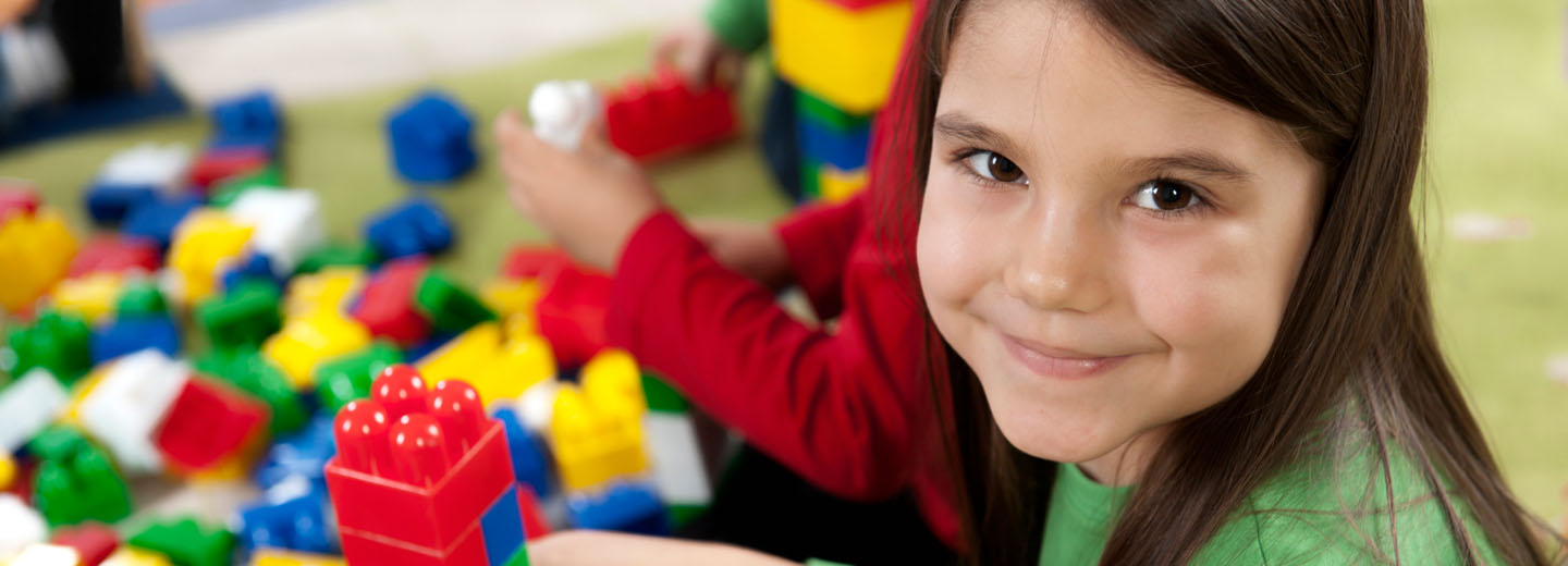 在线电话压力测试