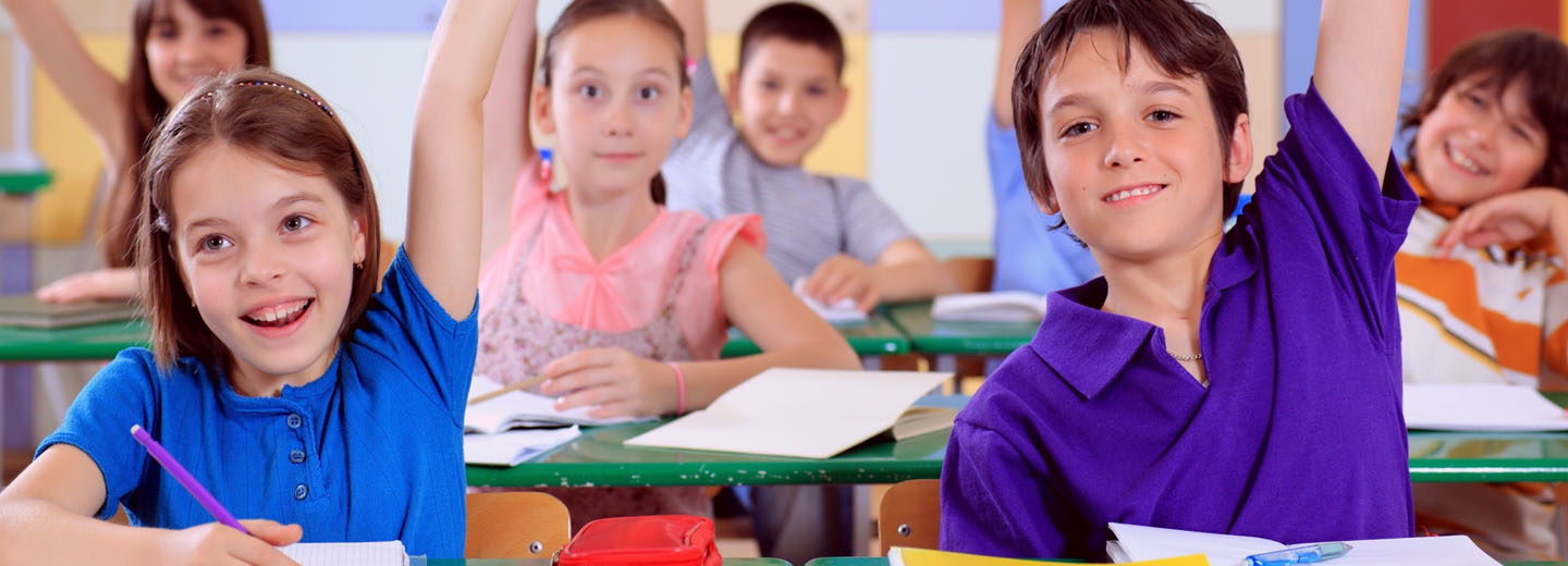 打爆电话的软件